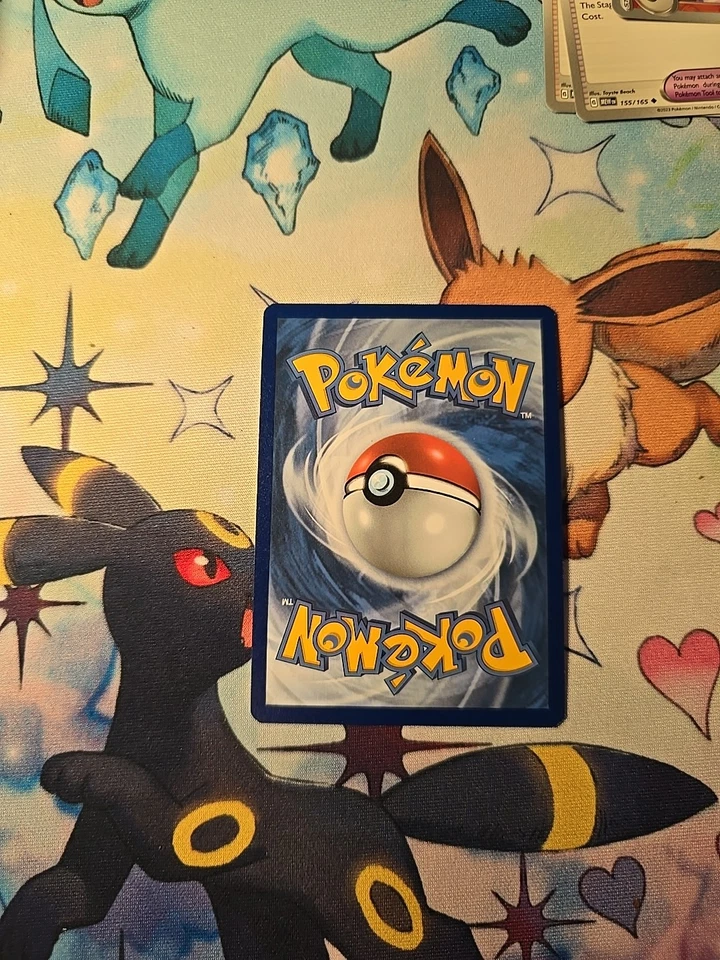 Path to the Peak 148/198 Swsh06: Sword & Shield - Chilling Reign Reverse Holo - Image 3 of 4