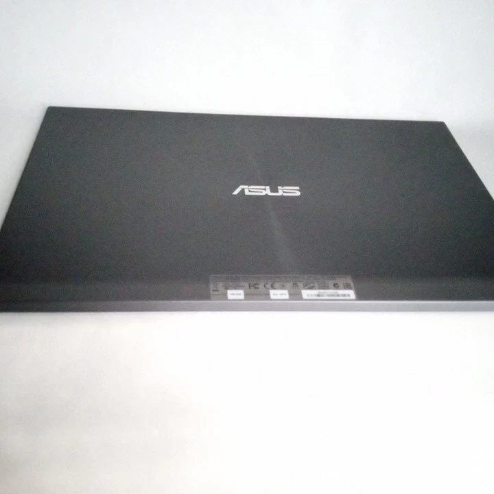 Asus MB168B 16 Inch Portable Widescreen Ultra Slim - Image 2 of 3