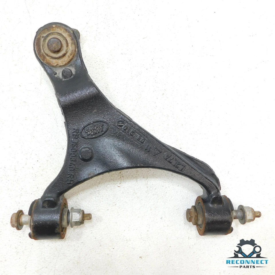 06-09 Brazo de control de suspensión superior delantero derecho Range Rover Sport OEM RBJ500840 Foto 4 de 4