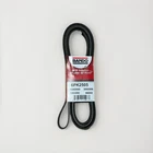 Accessory Drive Belt Bando 6PK2505