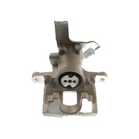 Bremssattel 1-Kolben 11 Mm Triscan Aftermarket-Expertise FüR Toyota Avensis