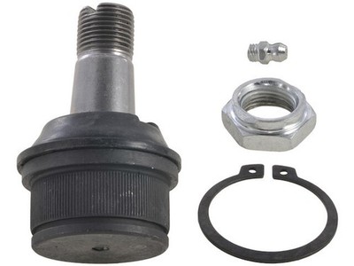 Front Lower API PEC Severe Duty Ball Joint fits Ford F250 1974-1996 4WD 51WWNV