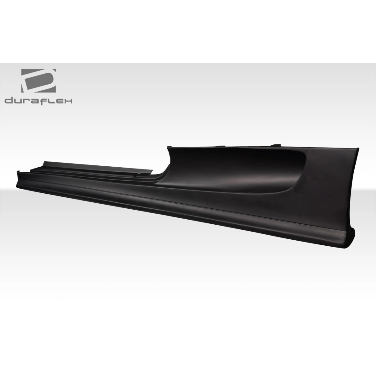 Ferrari 360 1999-2004 FRONT Running board