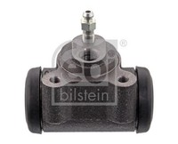 Febi Bilstein Lagerung, Motor 15786 FüR Volvo