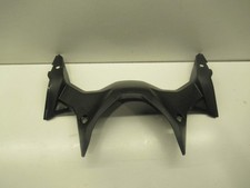 Plastique sur réservoir (Honda - Crf Africa Twin 1000 2016 - 2019)