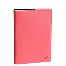 Agenda Quo Vadis Affari Maxiweek 15S Settimanale Toscana Corallo 10x15