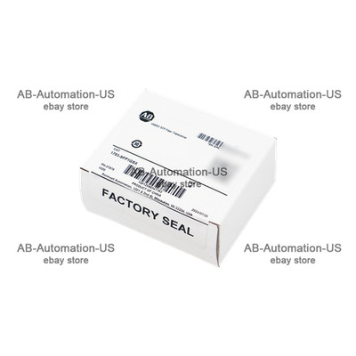 100% New Allen Bradley 1783-SFP1GSX Stratix Fiber SFP 1000SX Transceiver