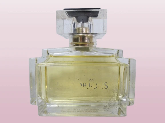 Ralph Lauren Notorious Fragrances for sale | eBay
