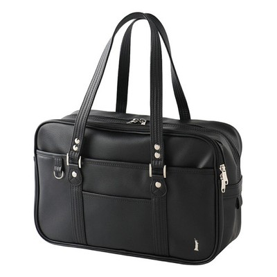 EASTBOY スクールバック EASTBOY School bag synthetic leather Large capacity lightweight