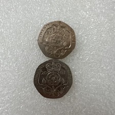 2003 20p