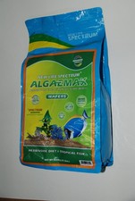 New Life Spectrum Naturox Algaemax Wafers Select Size:: 2200 gram Bag