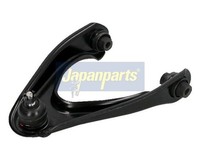 Lenker RadaufhÄNgung Vorne Links Oben Japanparts BS 418L FÜR Honda Querlenker