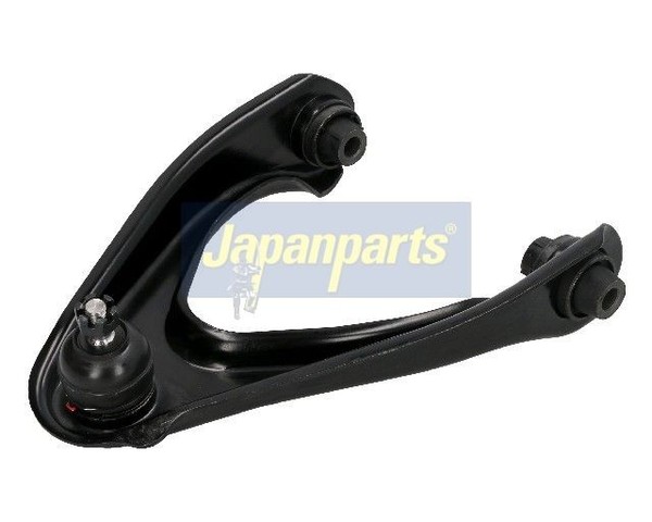 Lenker RadaufhÄNgung Vorne Links Oben Japanparts BS 418L FÜR Honda Querlenker-image