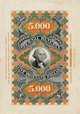 R133ATC ADD-ON to Purchase