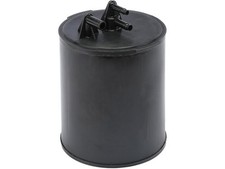 For 1974-1977 Chevrolet Corvette Carbon Canister Apr 18715kjmd 1975 1976