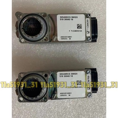 1pc Brand new SINAMICS SMI20 Write motor data Fast shipment