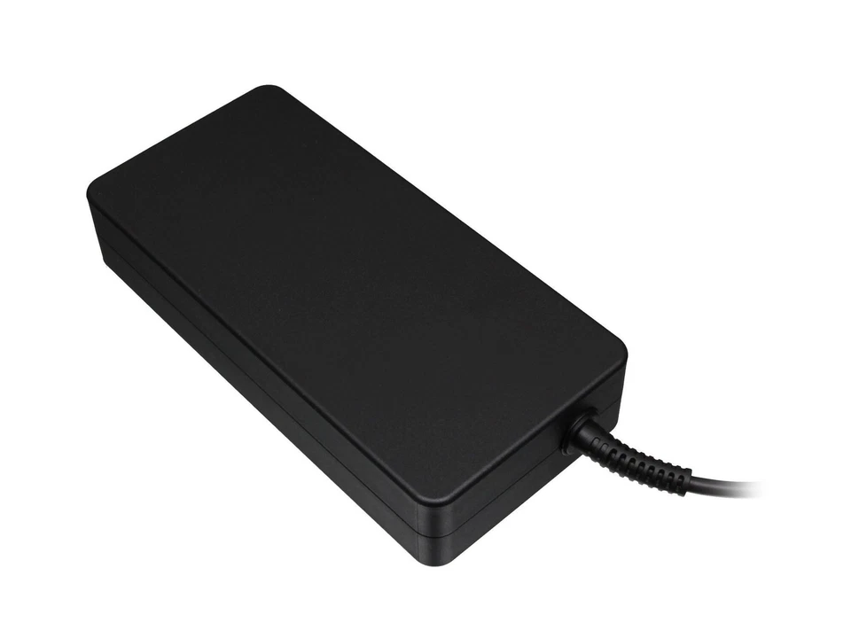 Dongguan Aohai Technology Co.. GaN-Netzteil für Erazer Major 15 X1 (GM5IX7A) 280 - Bild 2 von 4