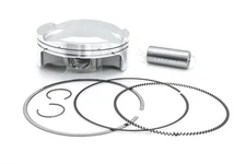 Gas-Gas MC 450 F 2025 Prox Pistons 01.6443.A