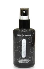 Morfose Keratin Hair Serum 75ML/2.53 FLOZ