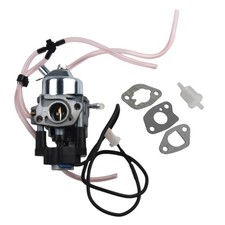 Durable Carburetor Carb 16100-Z0V-D12 For Honda Eu3000is 16100-ZL0-D66