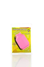 smokebuddy Jr Pink Personal Air Filter