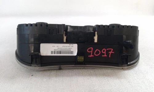 88311292 Cuadro Cuenta Kilometros para SEAT LEON (1M1) Signo 1999 532288 - Bild 3 von 10