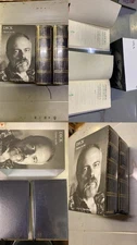 opere scelte Dick cofanetto 2 voll. Dick Philip K. 8804732199