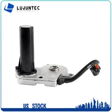 Transfer Case Shift Actuator Motor For Escalade Avalanche Silverado Yukon Sierra