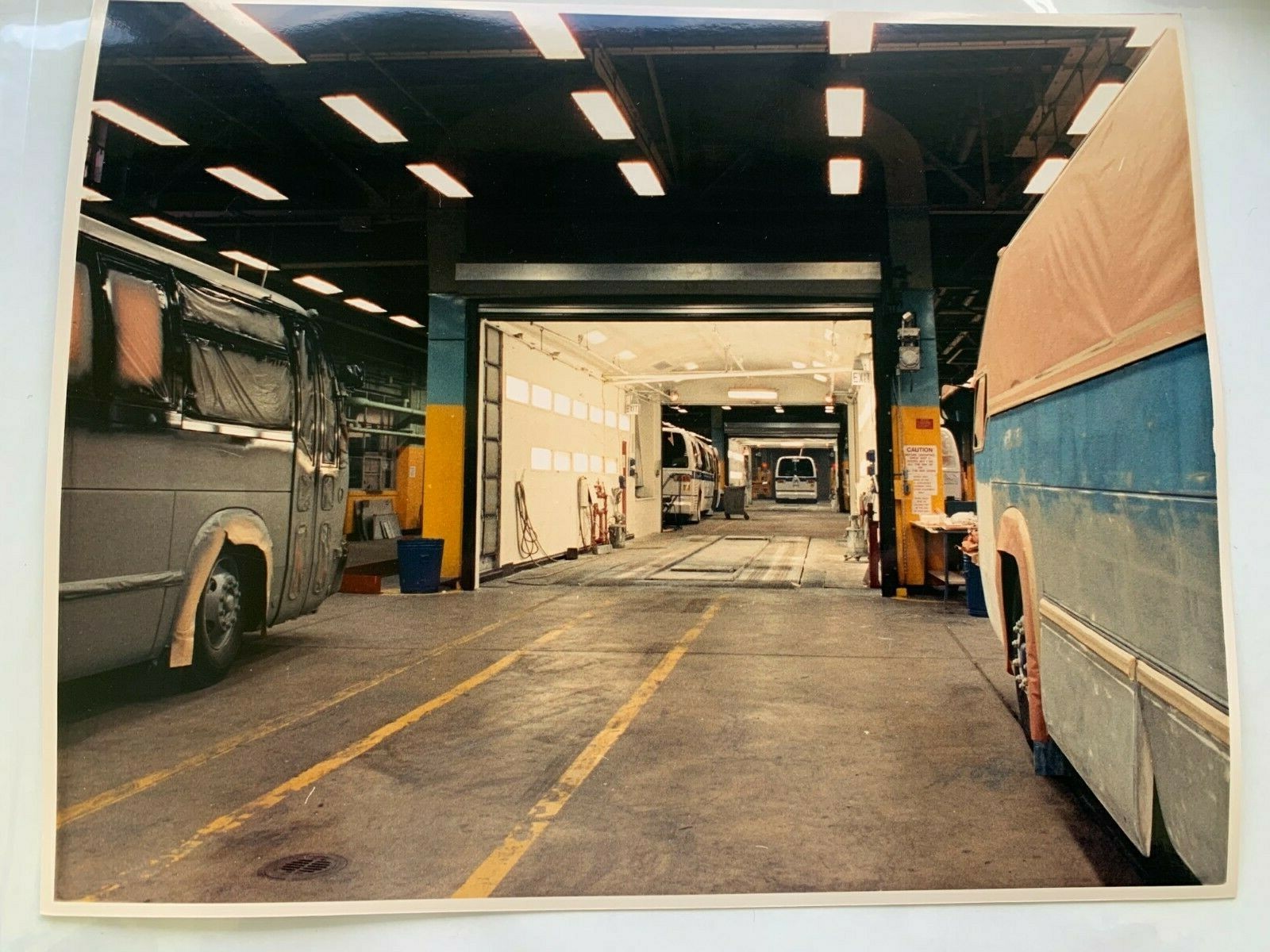 Picture 1 of 3