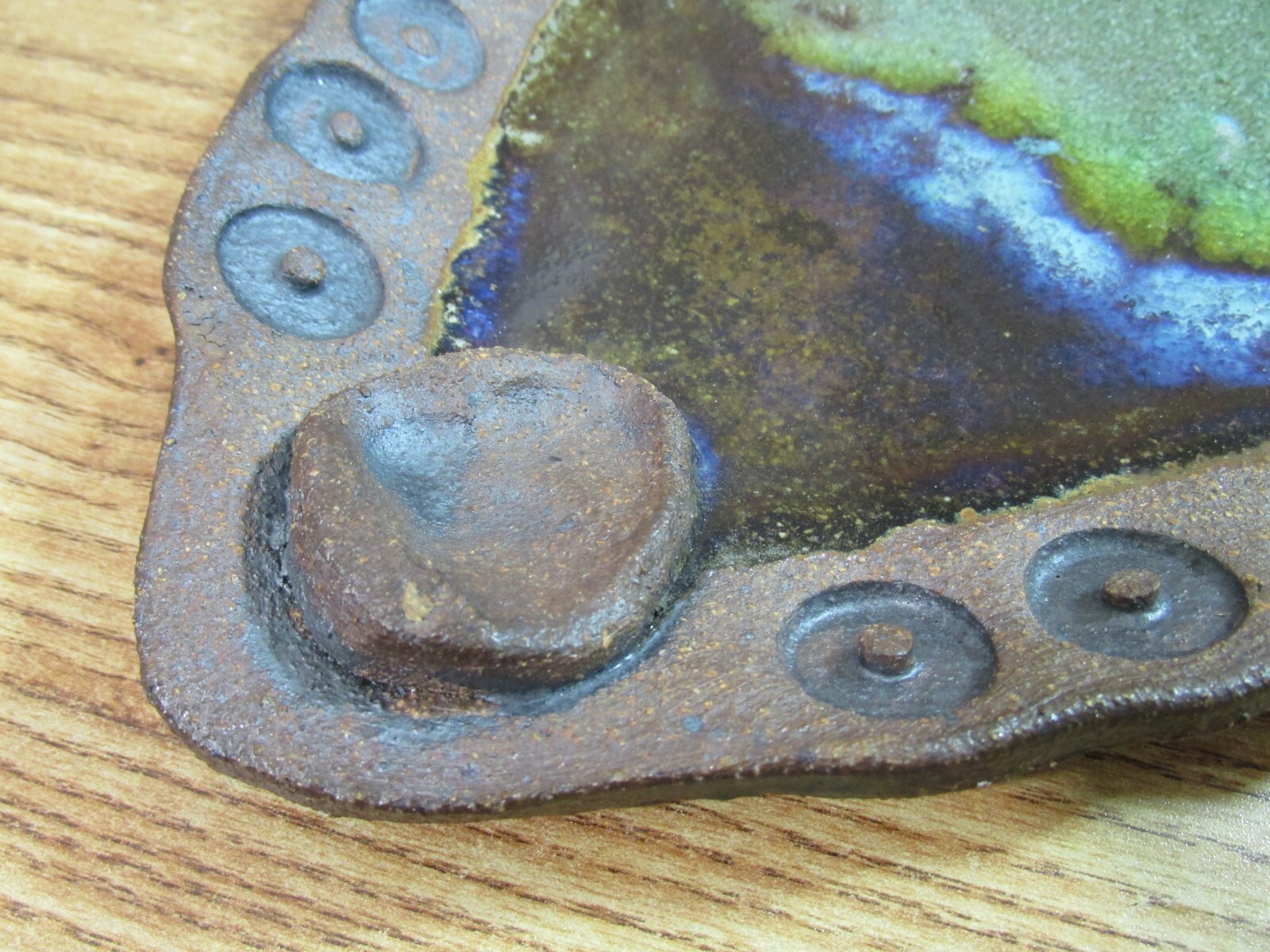 Picture 8 of 9