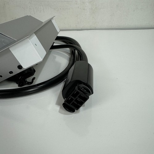 Byrne Interlink IQ 2.0 Power/Date Unit 2 Power 2 Blanks BE02511 *No Control Box - Picture 10 of 12