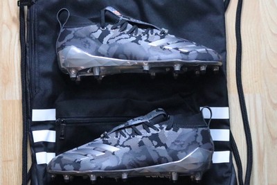 adidas bape football cleats