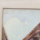 Bild 19 von 20