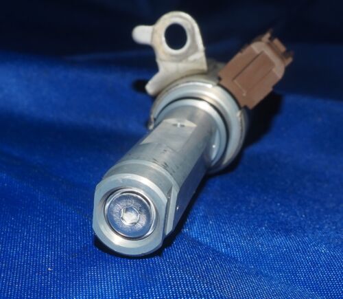 NEW OEM! 2015-2021 Acura ILX TLX DCT Transmission Valve Body Solenoid Large - Picture 3 of 9