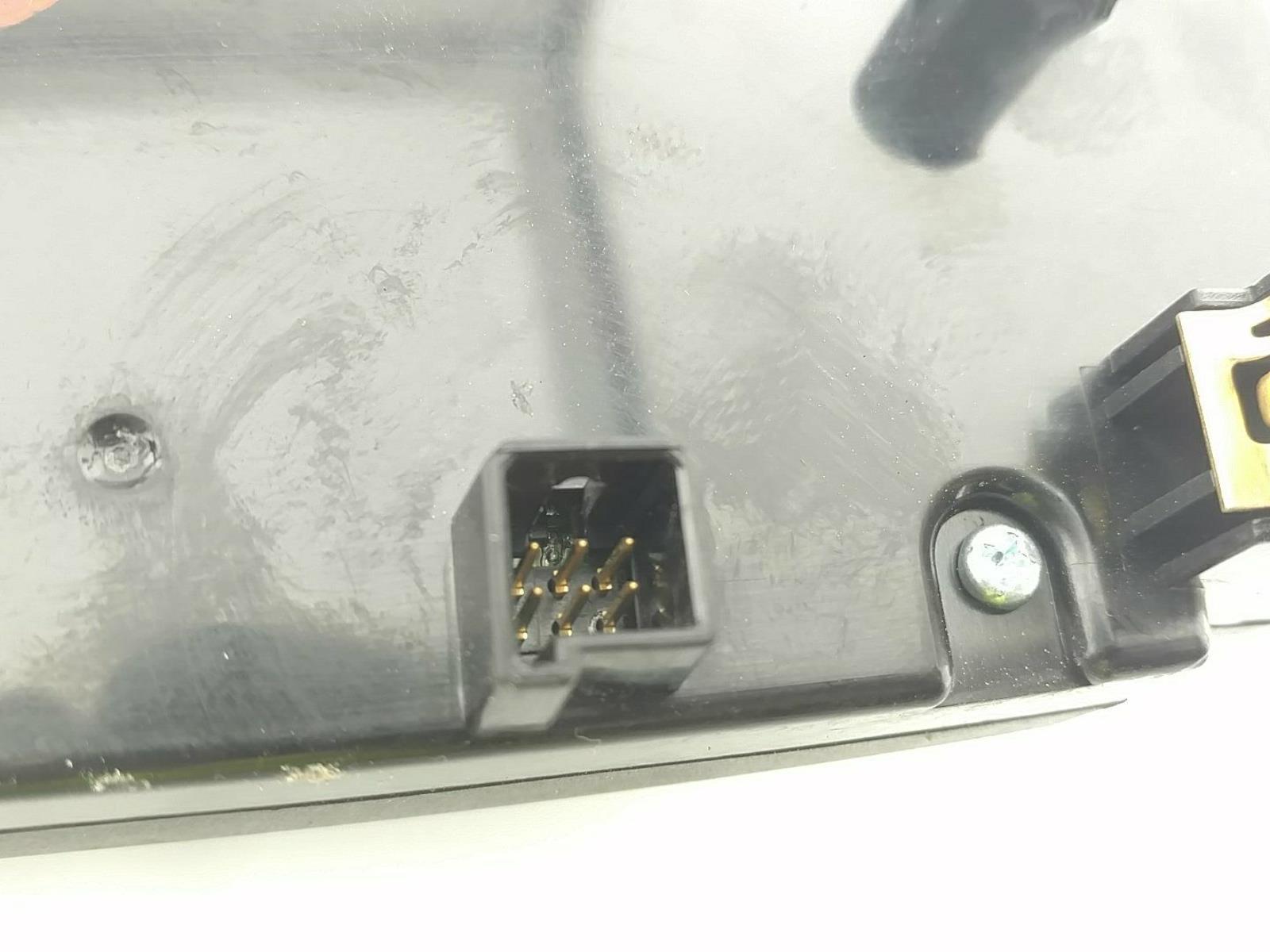 Picture 4 of 4