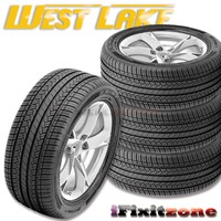 4 Westlake Sa07 Sport 235/50r18 101w Xl Tl All Season High Performance Tires on sale 4 Westlake Sa07 Sport 235/50r18 101w Xl Tl All Season High Performance Tires on sale