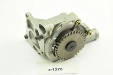 1998 Triumph Speed Triple T509 885 - Oil Pump A566028939