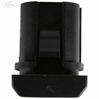 Genuine Ford TRANSIT 2014 Heated Signal Mirror Switch 1774590 for 
