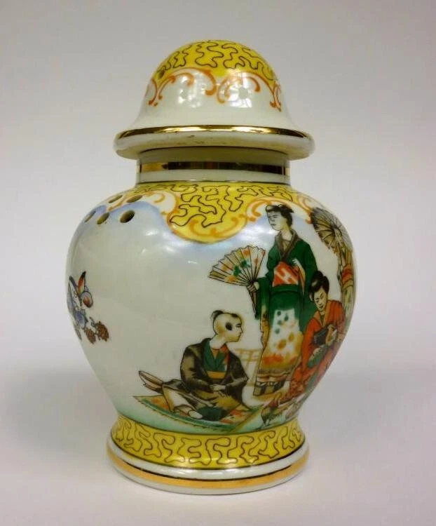 Smoke Eater Aerozon alrededor de 1930 Foto 2 de 4