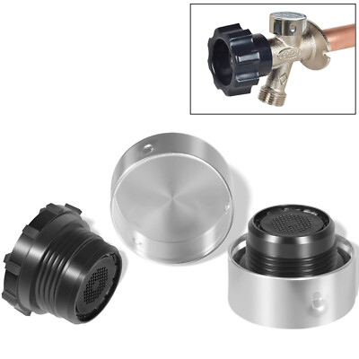 630-7500 Vacuum Breaker Service Parts Kit, Fits Nibco 90 Valve Mansfield 400/500
