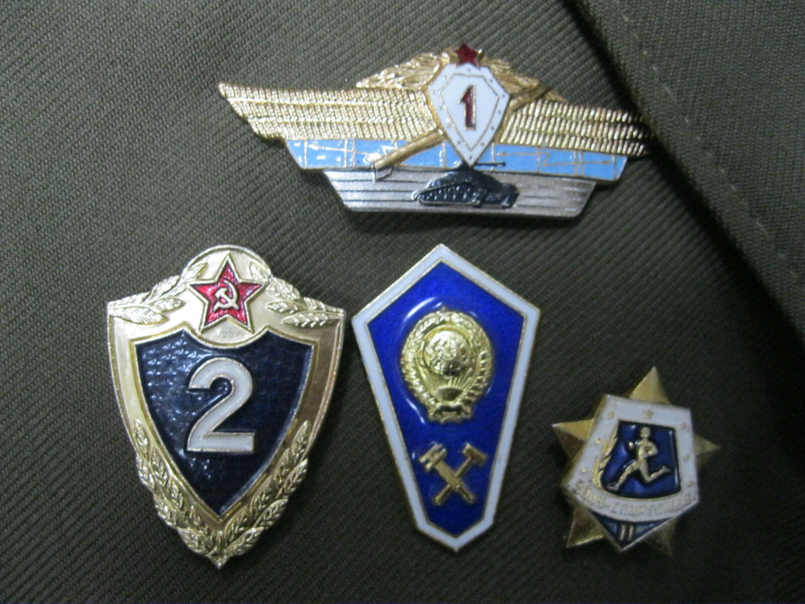 Picture 7 of 24