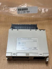 Kegel 153-1816 ID212 DC Input Module Omron C200H-ID212