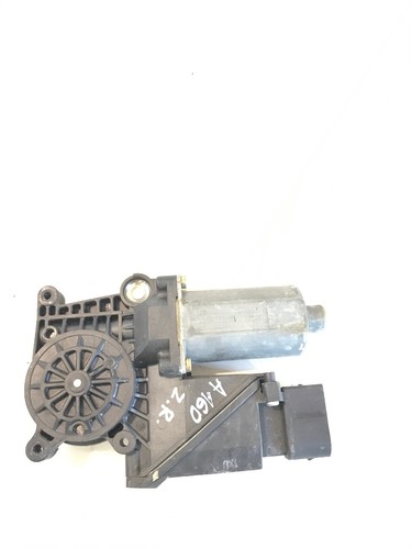 Mercedes A Class W168 Rear Right Door Window Motor 0130821698 Genuine 1997-2002 - Picture 3 of 10