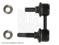 Blue Print ADG08573 Stange/Strebe, Stabilisator Vorne Links Rechts FüR KIA