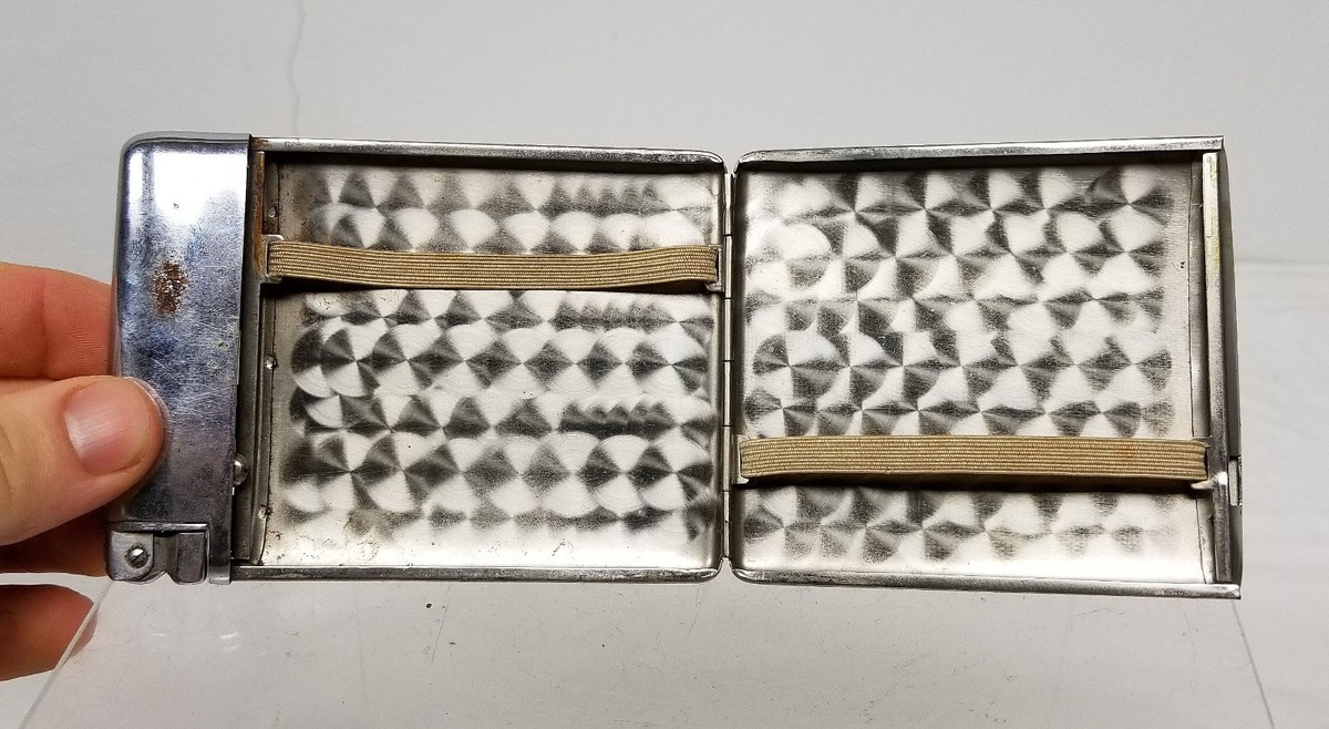 how many cigarettes in a pack How Many Cigarettes Are in a Pack? A Comprehensive Guide