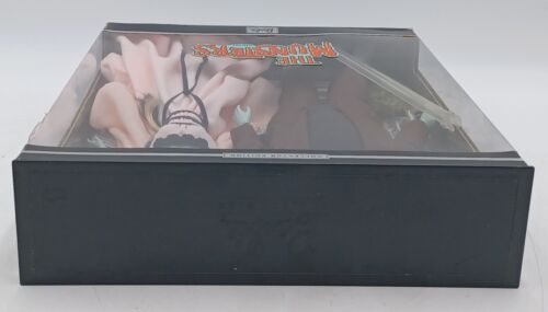 Barbie Collectibles The Munsters Set: Lily & Herman Munster / Mattel 50544, NrfB - Bild 5 von 11