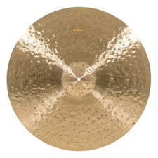 Meinl Byzance Foundry Reserve 22'' Light Ride - NEW