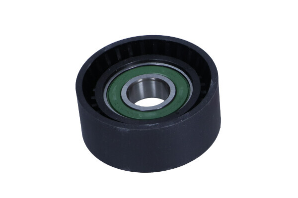 Maxgear 54-1666 Riemenspanner, Keilrippenriemen For Mazda-image