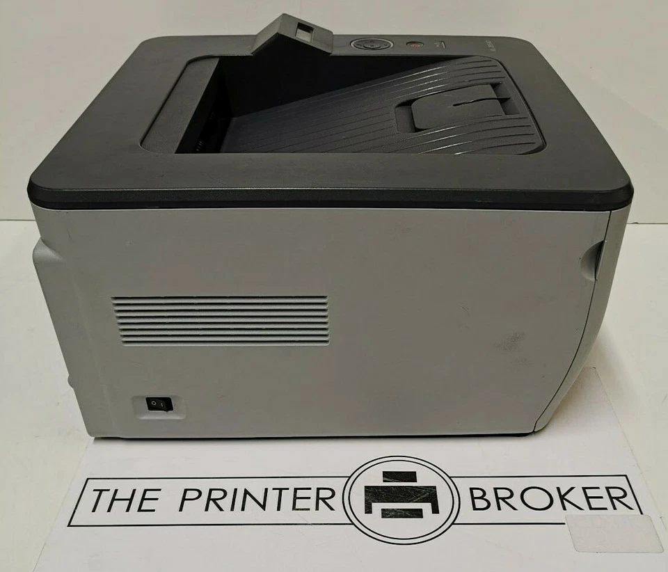 Samsung ML-2855ND A4 Mono Laser Printer ML-2855ND/SEE - Image 2 of 4