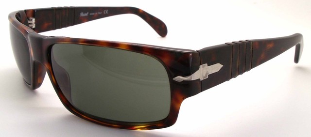 persol 007 casino royale